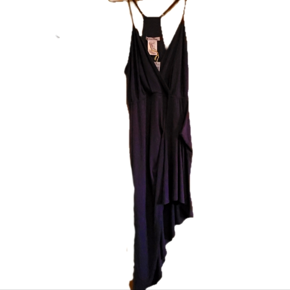 NWT - BCBGeneration dress